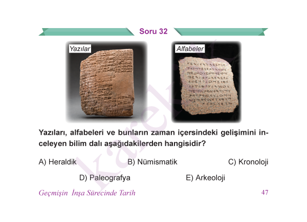 9_SINIF_TARIH_CEP_TEST_Sayfa_1