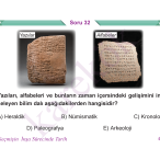 9_SINIF_TARIH_CEP_TEST_Sayfa_1