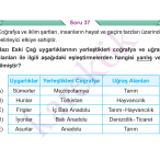 9_SINIF_TARIH_CEP_TEST_Sayfa_2