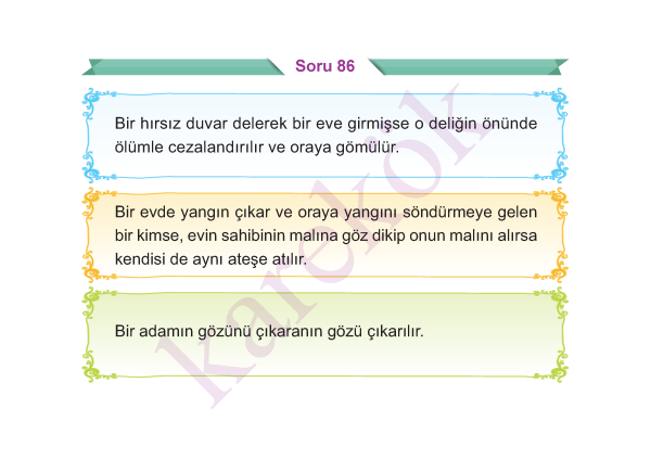 9_SINIF_TARIH_CEP_TEST_Sayfa_3