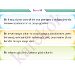 9_SINIF_TARIH_CEP_TEST_Sayfa_3