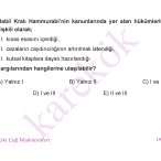 9_SINIF_TARIH_CEP_TEST_Sayfa_4