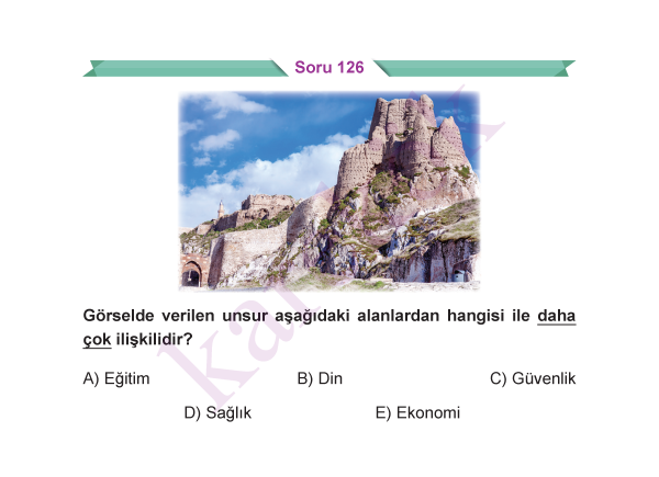 9_SINIF_TARIH_CEP_TEST_Sayfa_5