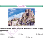 9_SINIF_TARIH_CEP_TEST_Sayfa_5