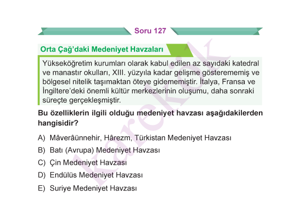 9_SINIF_TARIH_CEP_TEST_Sayfa_6