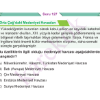 9_SINIF_TARIH_CEP_TEST_Sayfa_6