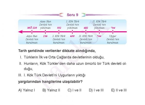 9tarihceptest3