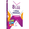 LGS_1_-DONEM_3_LU_DENEME