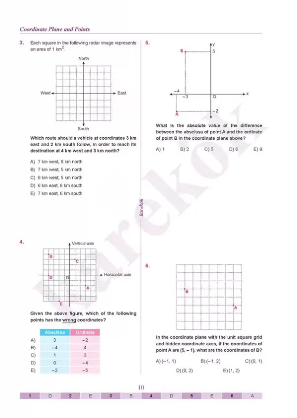 analitikgeometri2