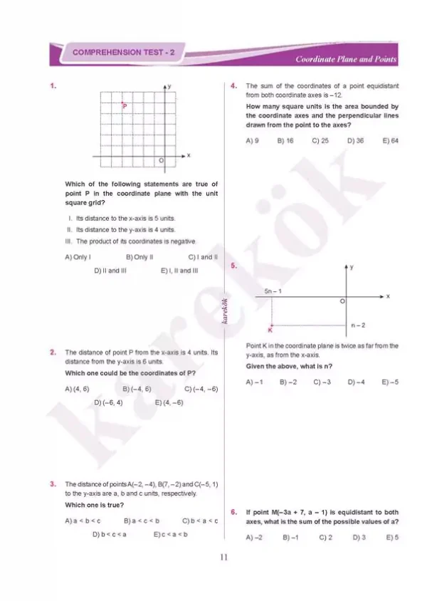 analitikgeometri3