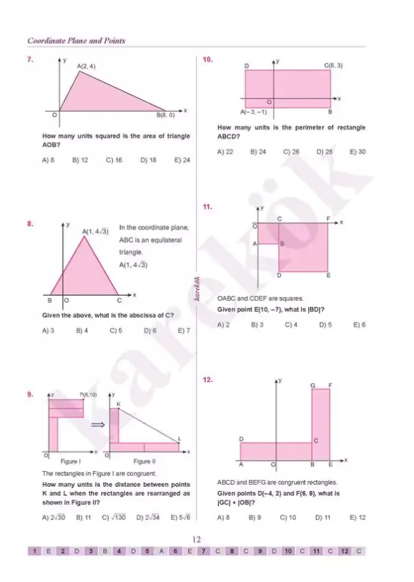 analitikgeometri4