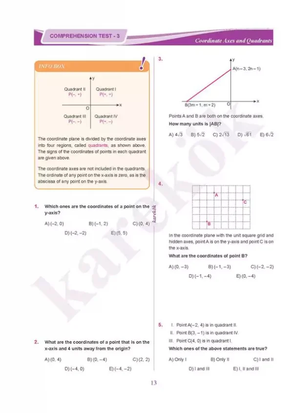 analitikgeometri5