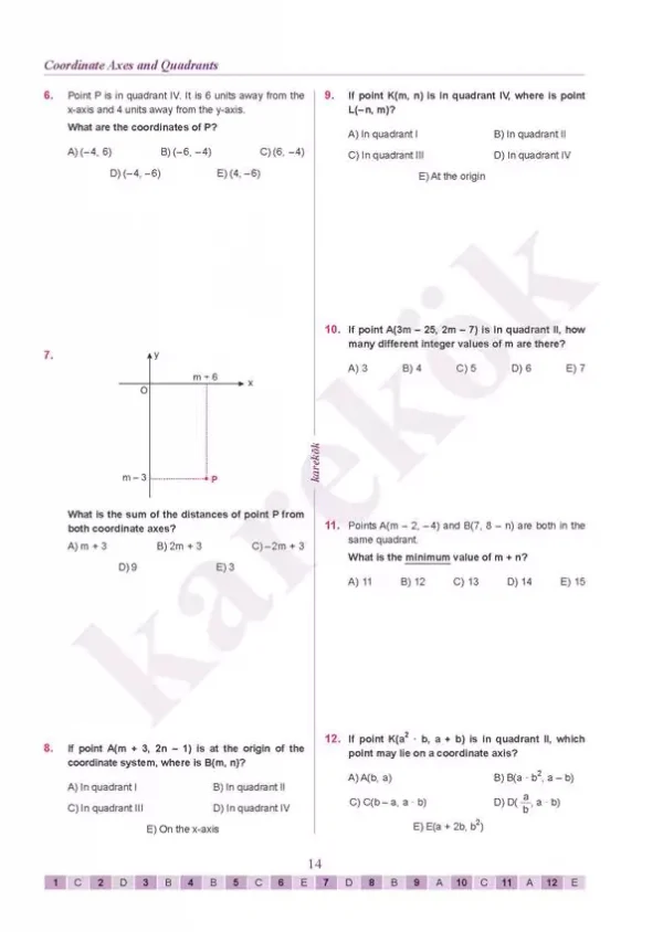 analitikgeometri6