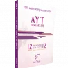 ayt-12-li-ea-67640fff81e23