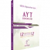 ayt-12-li-sozel-67640b1ac63c3