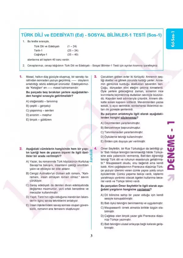 ayt-12-li-sozel1-67640b1abe8cf