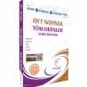 ayt-tum-dersler-sb-sayisal-676413d6895ae