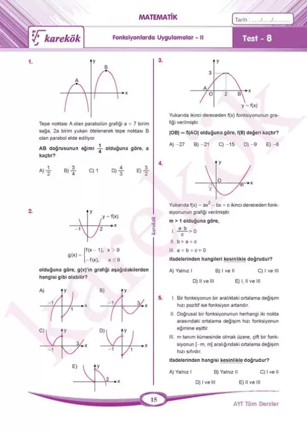 ayt-tum-dersler-sb-sayisal1-676413d67f037