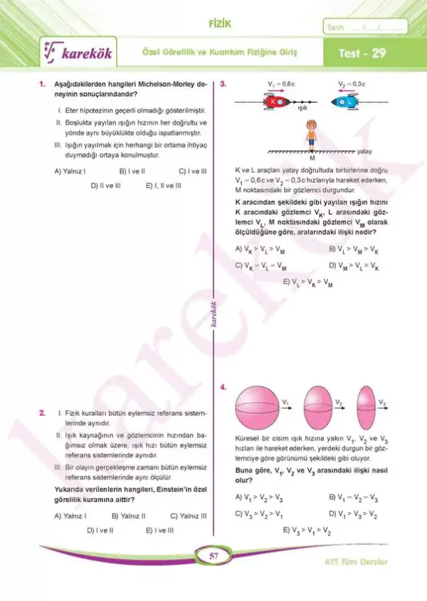 ayt-tum-dersler-sb-sayisal3-676413d7ca38a