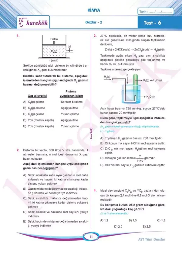 ayt-tum-dersler-sb-sayisal4-676413d8c8174