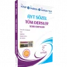 ayt-tum-dersler-sb-sozel-676412116e316