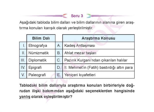 aytarihct2