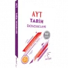 aytarihdenemecover