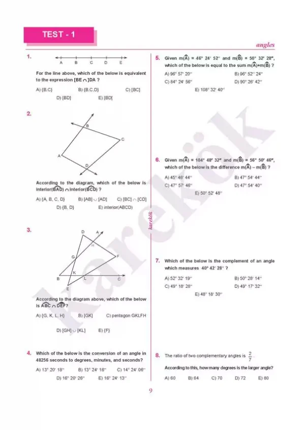 euclidean1