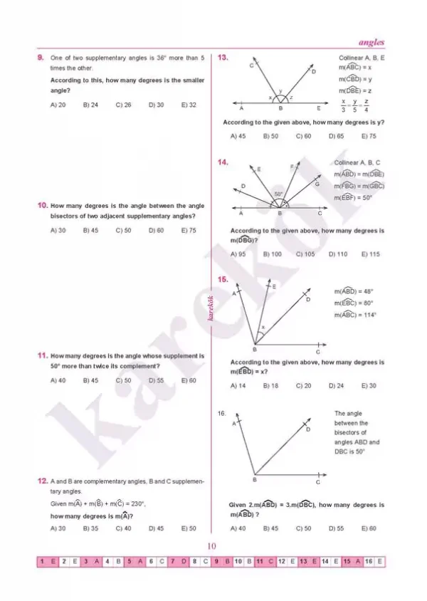 euclidean2