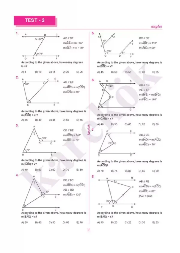 euclidean3