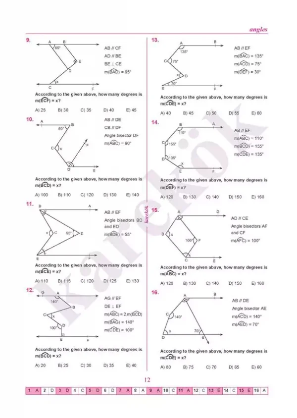 euclidean4