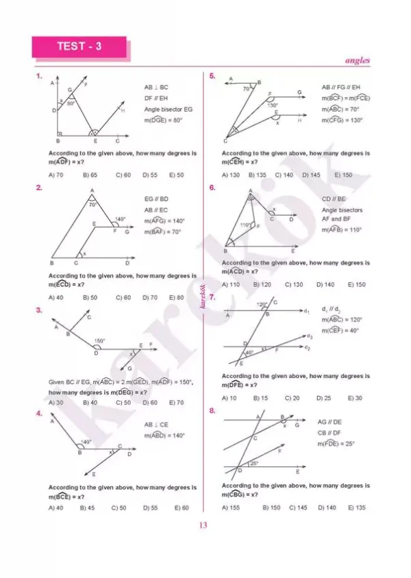 euclidean5