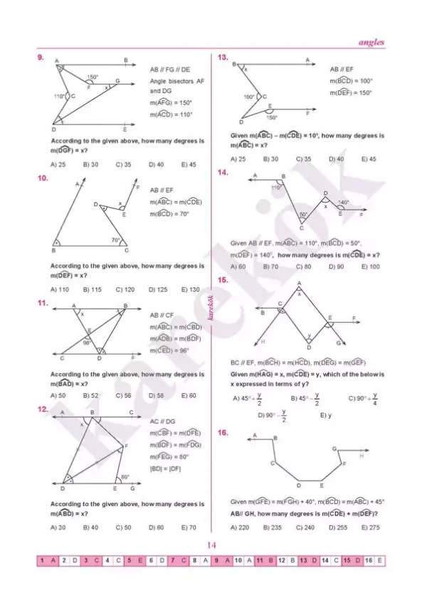 euclidean6