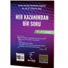 herkazanimdanbirsorucover