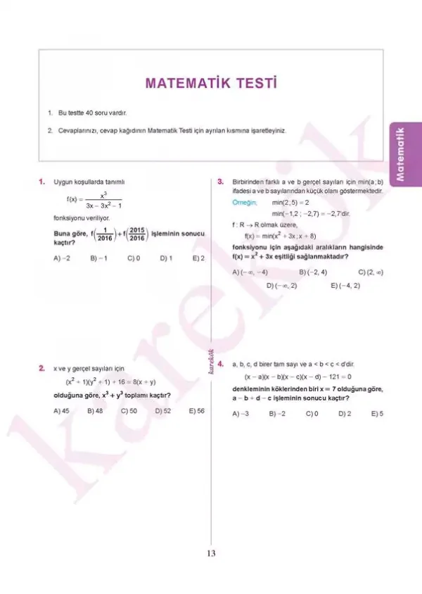 iddialisina-ayt-ea4-6761605b41d56