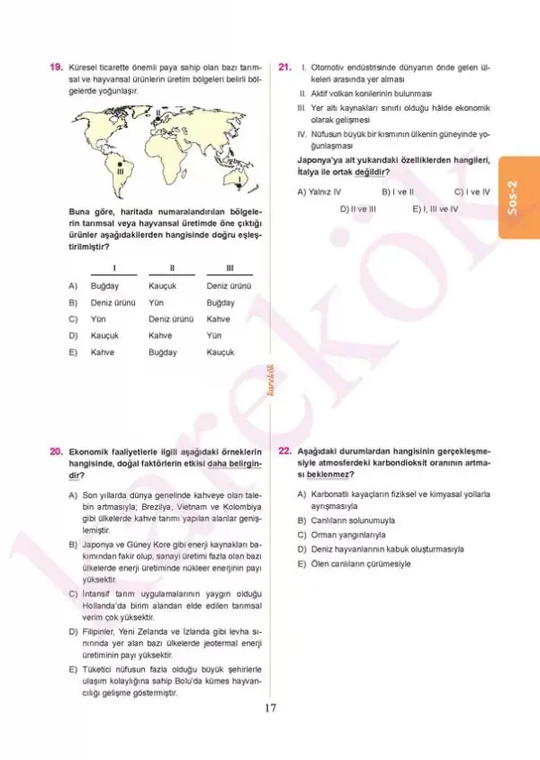 iddialisina-ayt-sozel5-67640ceac3da7