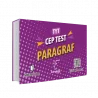 paragrafceptestcover