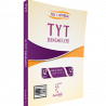 tyt12lidenemecover