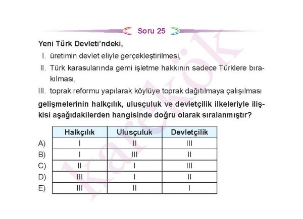 tytarihct5