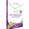 tytfenbilimleridenemelericover