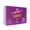 tytturkceceptestcover