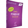 yks-dizinli-psikoloji-676961505f3df