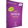 yks-dizinli-sosyoloji-67695f1f5fbdf