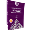 10_BIYOLOJI_MPS