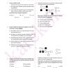 10_BIYOLOJI_SB_Sayfa_2