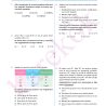 10_BIYOLOJI_SB_Sayfa_3