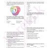 10_BIYOLOJI_SB_Sayfa_5