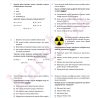 10_BIYOLOJI_SB_Sayfa_6