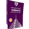 10_COGRAFYA_MPS