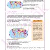 10_COGRAFYA_MPS_Sayfa_1